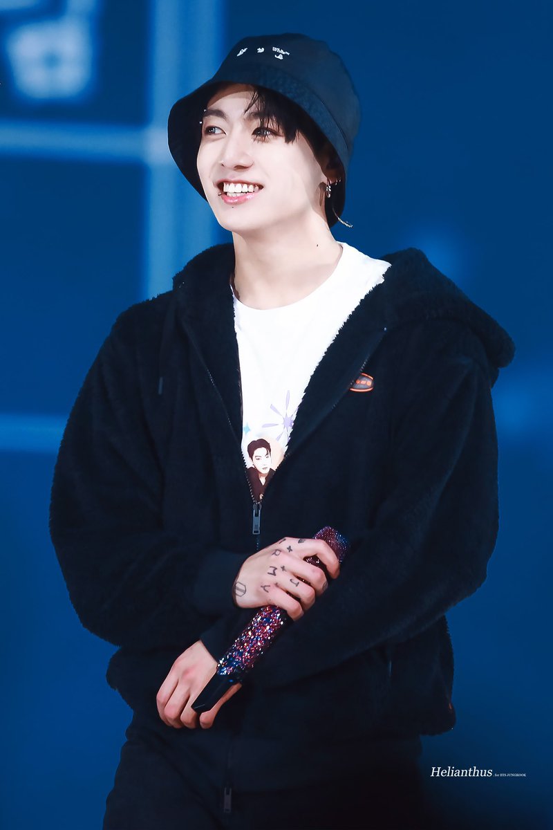 BTS写真 ✨BANGTAN少年团 UPDATES✨ on X: 