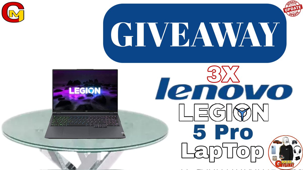 VidvsCom's tweet photo. Hello Twitter #MrGiveawayArmy
Is Giveaway main Participate kiya ke nahi
nahi kiya to kar lo
#Giveaway #Giveaways
on @YouTube @YTCreatorsIndia @YouTubeCreators @YouTubeIndia
Link 👇
https://t.co/n84ir3j1ld https://t.co/ykcxFStSXp