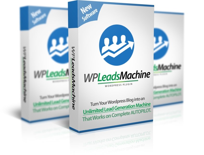 InstantDigitals's tweet image. WP Leads Machine Review – Turn All Your WordPress Posts into Lead Capture Machines - bit.ly/3a1W1NL
 #digitalmarketing  #digitalinfluencer #digitalmarketingagency  #digitalmarketingtips #digitalsketch #digitaladvertising #digitalstrategy  #digitalmarketer