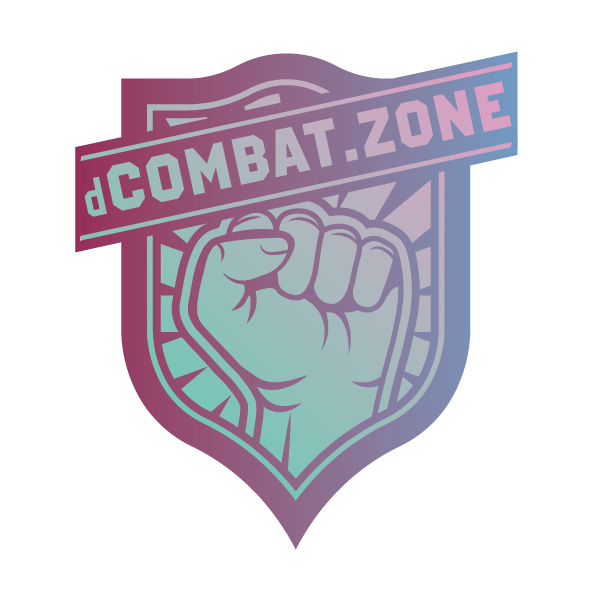 theBBitme's tweet photo. With limited supply of tokens, dCombat is going to be the world's first MMA DAO...and that is a big news especially to all MMA sports lovers all over the world.
https://t.co/Stvoa9livv
#dcombat #mma @dcombat2 https://t.co/xoEkDCR3Yy