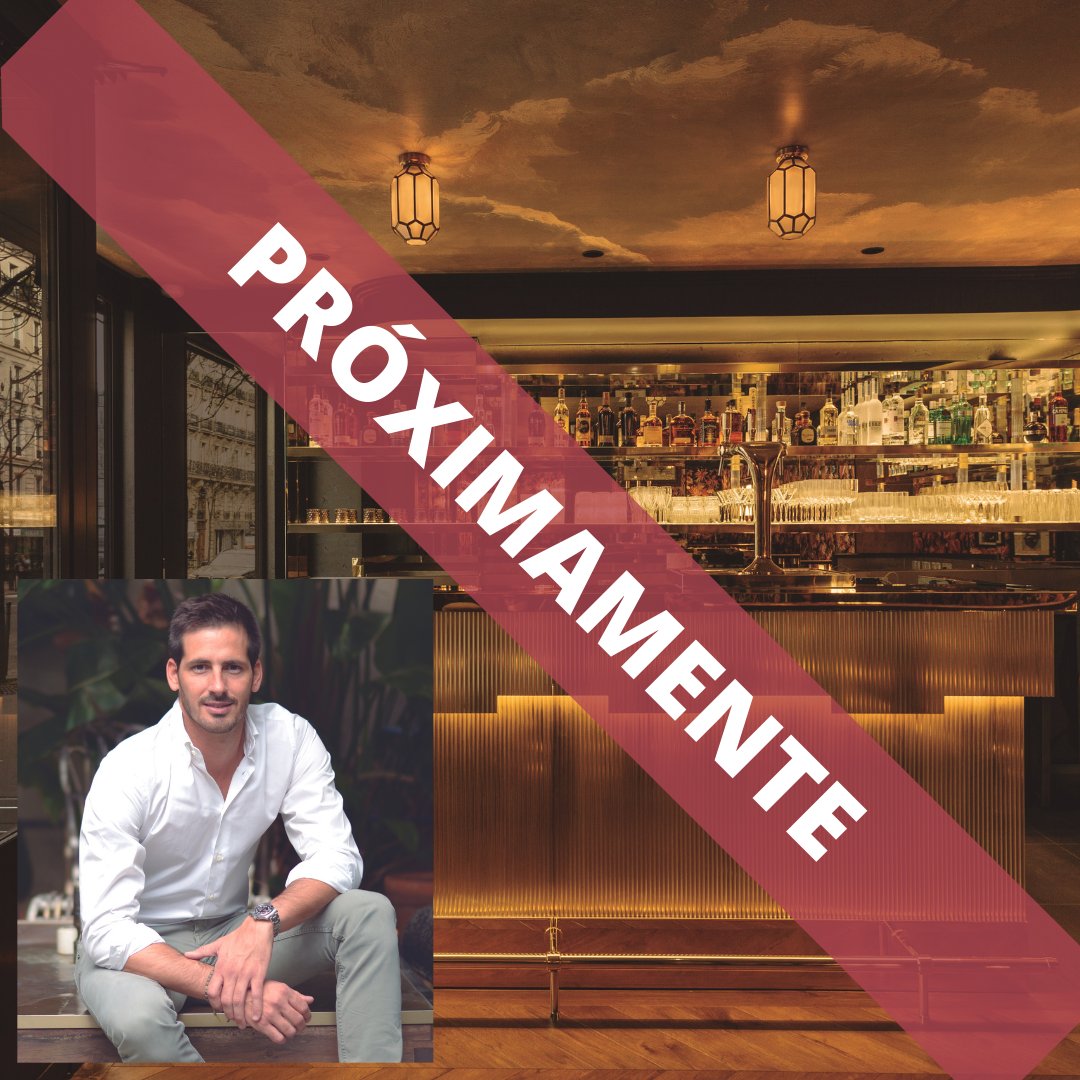 R_hostelpro's tweet photo. El próximo número de Hostelpro esta al caer, en pocas semanas tendremos con
nosotros el ESPECIAL DE ESTABLECIMEINTOS
URBANOS #HP45 #hoteleria #hosteleria #hotelero #turismo #hotel #hoteles #hospitality #proyectos #interiorismo #interiorista #diseño #interior #gastronomía https://t.co/fzxet2cECp
