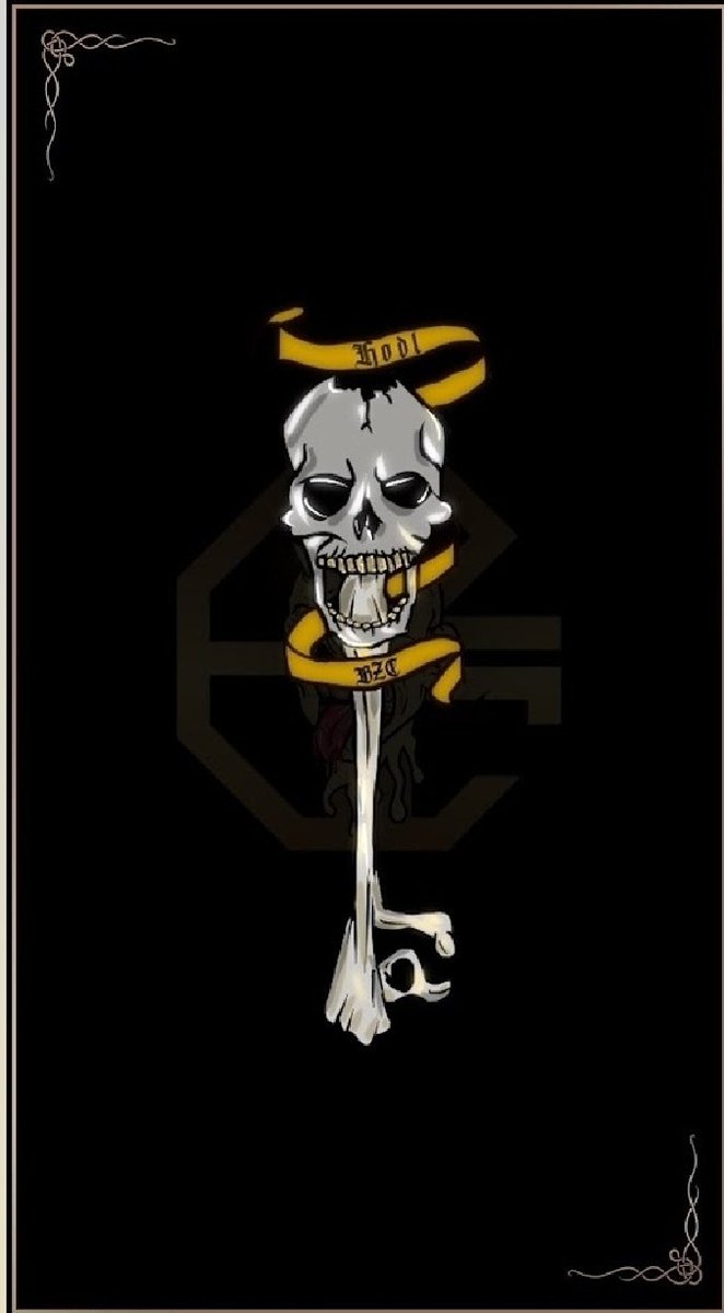 #BZCARMY 
#NFTGiveaway
#NFTartists
YET ANOTHER ONE UP FOR GRABS..

LETS GO 

UNLOCK THE GATES TO THE UNDEAD....

🎉💀SKELETON KEY GIVEAWAY🎉💀 #5

KEY REQUIREMENTS

🧟‍♀️BZC PFP ON INSTAGRAM &amp; TWITTER
🧟‍♀️ LIKE DAILY POST (BOTH)
🧟‍♀️TAG 3 PEOPLE (BOTH)
🧟‍♀️RETWEET