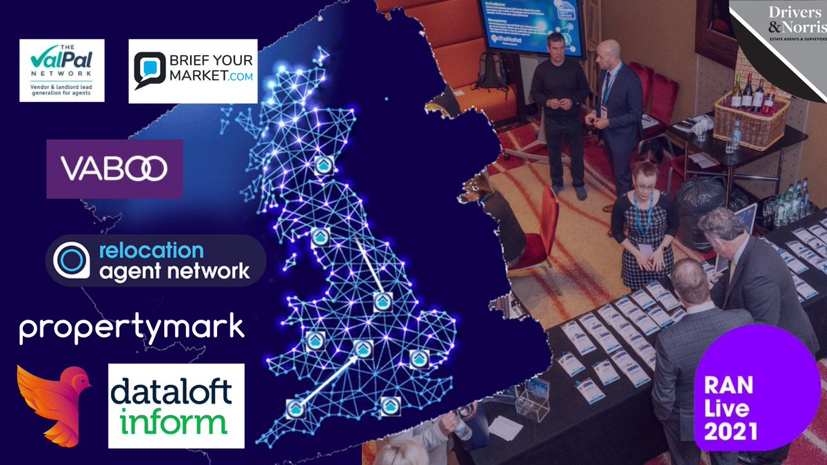 We're delighted to announce that we have again been shortlisted for a <a href="/RelocationAgent/">Relocation Agent Network</a> Network 'Best Regional Agent' award!!! 

Visit our website to find out more - barbers-online.co.uk/news-and-event…