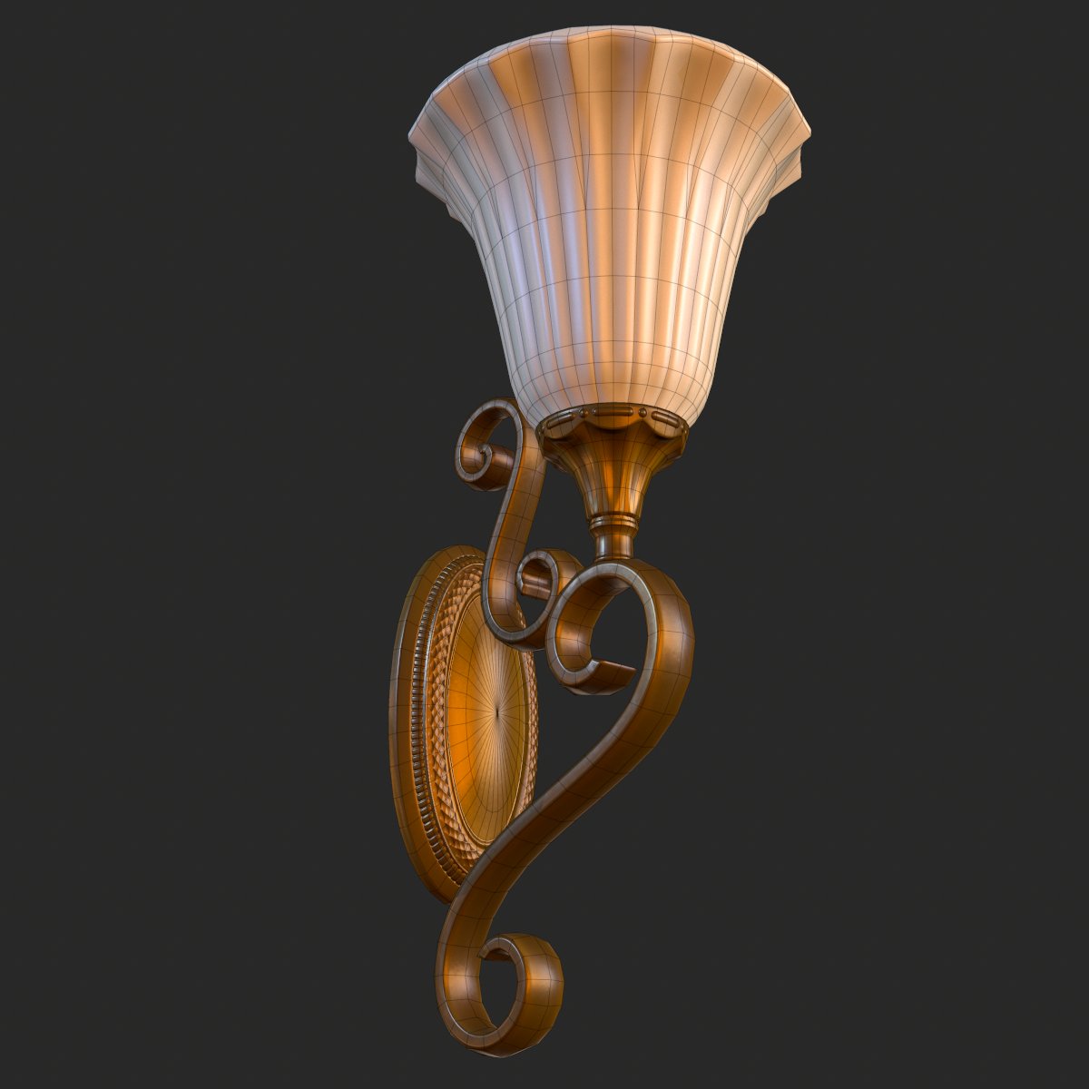 cgtrader.com/movart
Last Chance #BlackFriday Sale 50%
#3dmodeling #3DModel #modeling #antique #historical 
#cgtrader #lowpoly #pbr #slae #gameready 
#unity3d #unity #UE4 #indiedev #IndieGameDev  #enviroment #props #assets #Pack #SubstancePainter