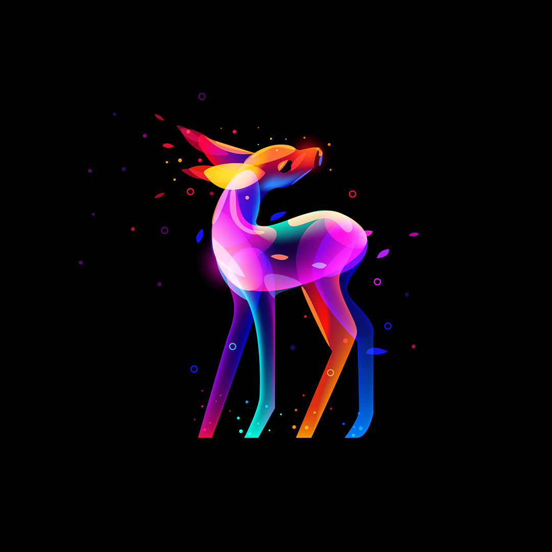 IlyaShapko's tweet photo. My first collection on @opensea 

Fantasy Light Animals
🦌🐘🐃🐓✨

https://t.co/6wYFW0IIXi

Includes a set of 1/1 nft made in my unique style
"Fantasy Lights"
_______

floor price 0.07 $ETH

#NFTs #NFTcollection #OpenSeaNFT #polygonNFT  #Ethereum #cryptoart #nftart #NFTartist https://t.co/JBzf3pKYu2