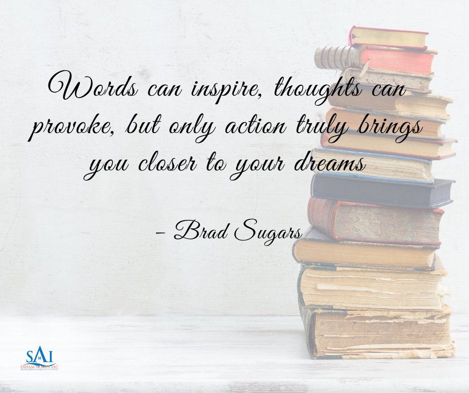 SaiDreamHome's tweet photo. #MondayMorning #MondayThoughts #saidreamhomes https://t.co/T4EbqPCXDF