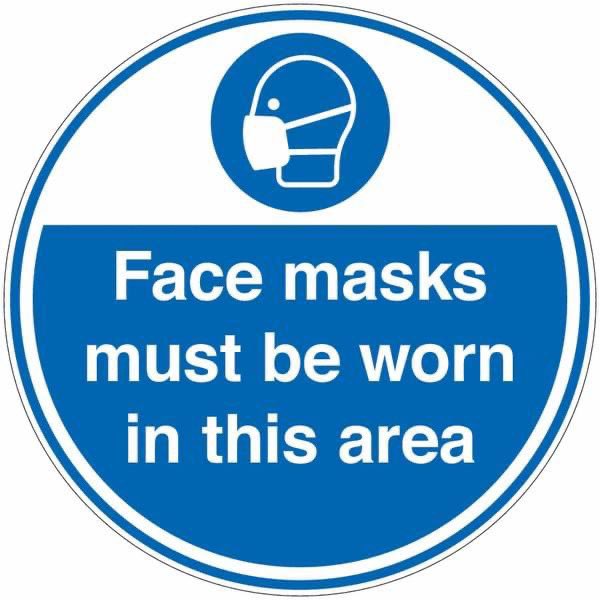 bentleyscitroen's tweet photo. Good Morning. Following the news over the weekend... 
Facemasks must now be worn on both sites at ALL TIMES.
Thank You for your continued understanding. https://t.co/J0dN8r5U8e