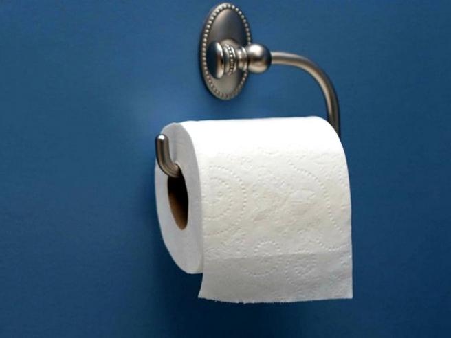 Particello's tweet photo. @tripposauro @radiosilvana "threaderapp, unroll, please"

E threader app: https://t.co/4Wu4z0zx6Z