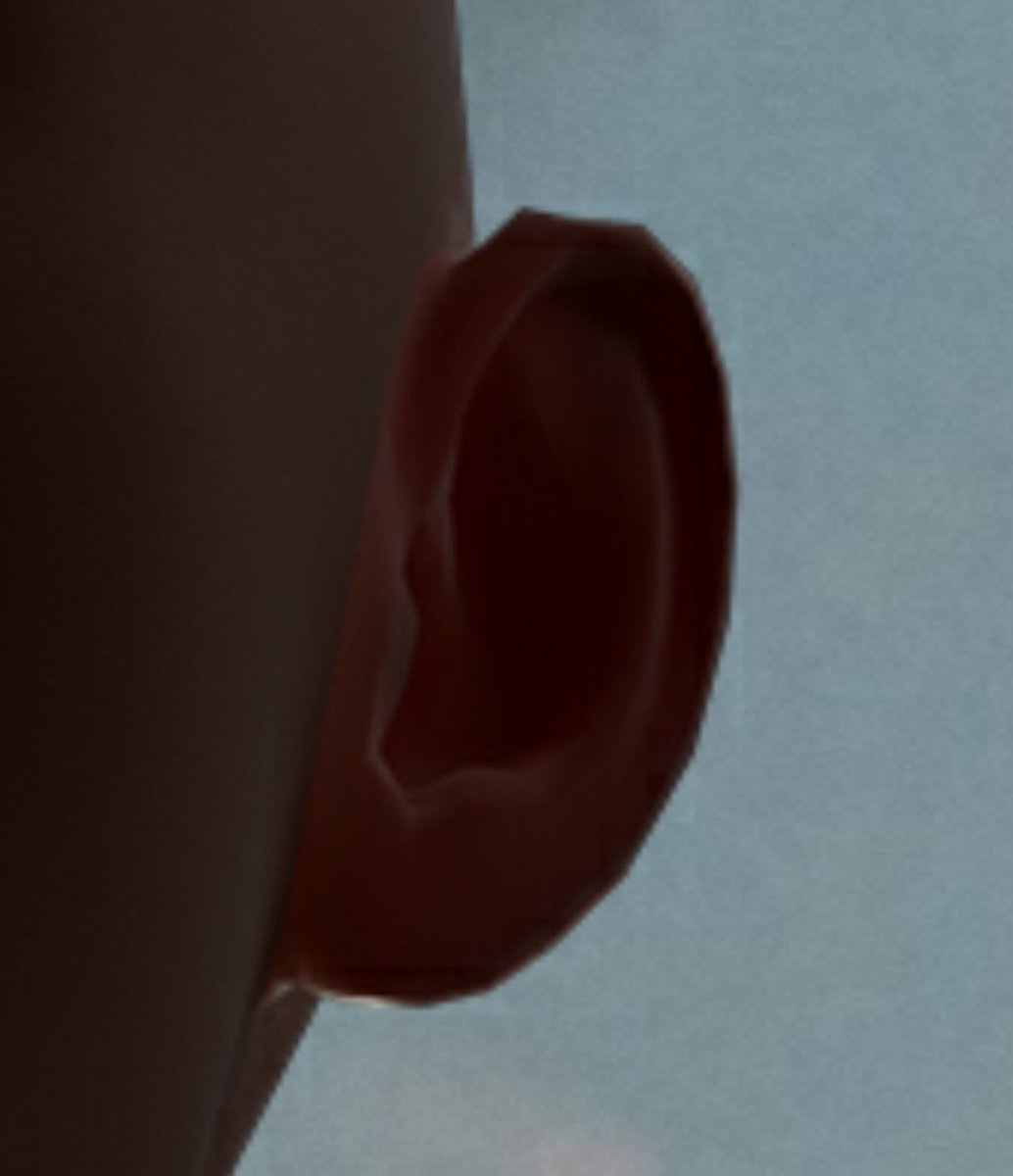 Mathew ✴ tweet media