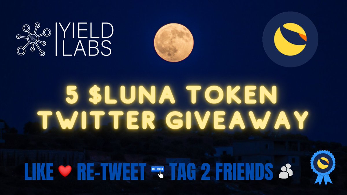 MR SHIFT 🦁 tweet media