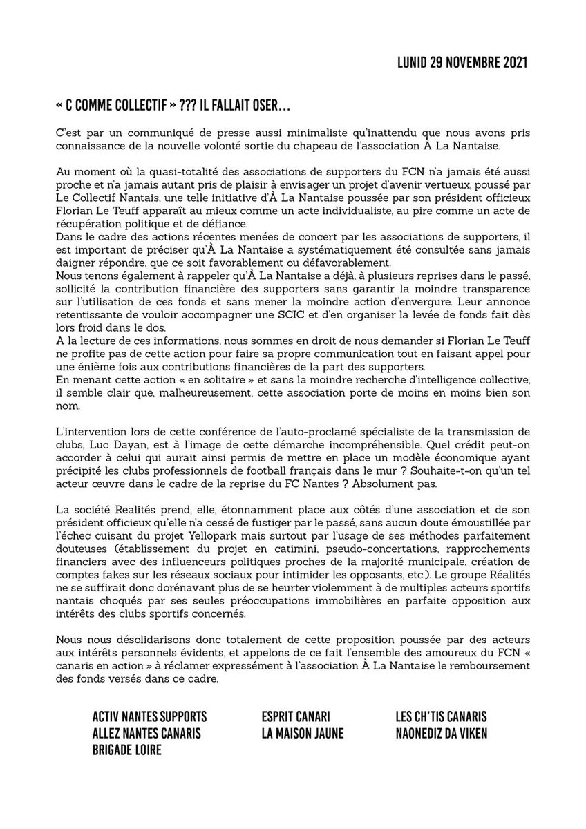 forum_faceties's tweet image. Certaines choses méritent d'être précisées non? ⬇️⬇️⬇️⬇️⬇️⬇️