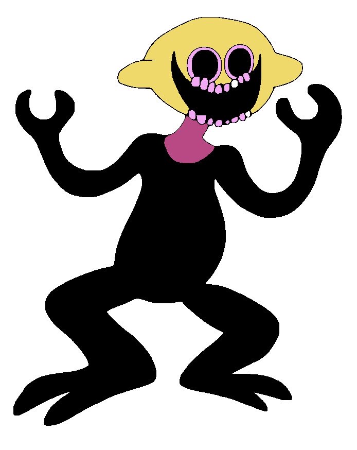 munhing1980's tweet image. 