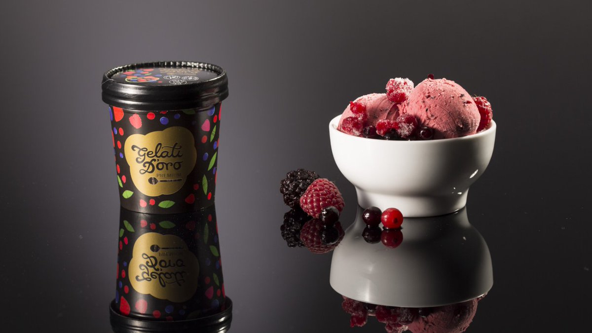IFE_Event's tweet photo. Looking for a sweet treat? #IFEConnects has a huge range of #icecream products listed in our products section to suit all your needs including #vegan and #pant-based options. Discover products from @getdappa, Gelati D’oro and @blueskiesfruit today; https://t.co/pCN7t8vtEZ https://t.co/kjxR86vS28