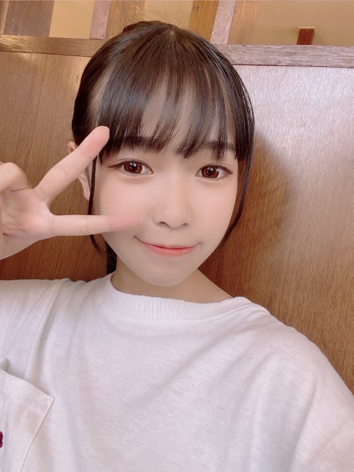 Twitterのコスプレ画像19