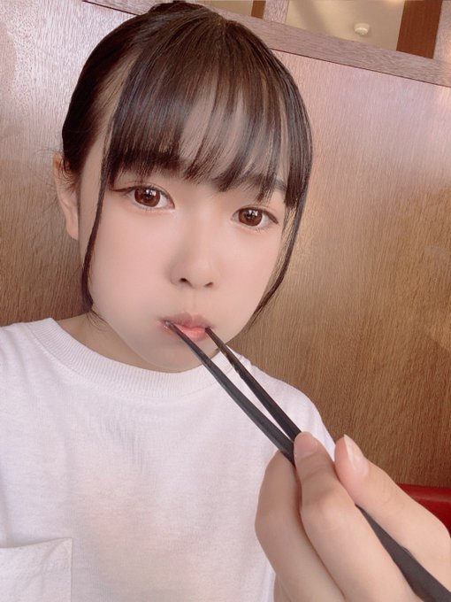 Twitterのコスプレ画像18