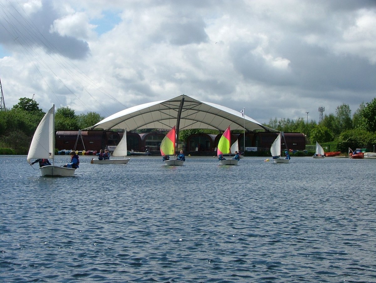 whitadventure's tweet photo. Are you a qualified instructor, if so, we want to hear from you! Be quick, closing date 3 January.
Assistant Activity Instructor, ref. 73266 CHPE
Activity Instructor, ref. 73265 CHPE
Lead Outdoor Learning Instructor, ref. 73264 CHPE
Applications https://t.co/MbAdIWKSk0
#nccjobs https://t.co/hjEbx89LZR
