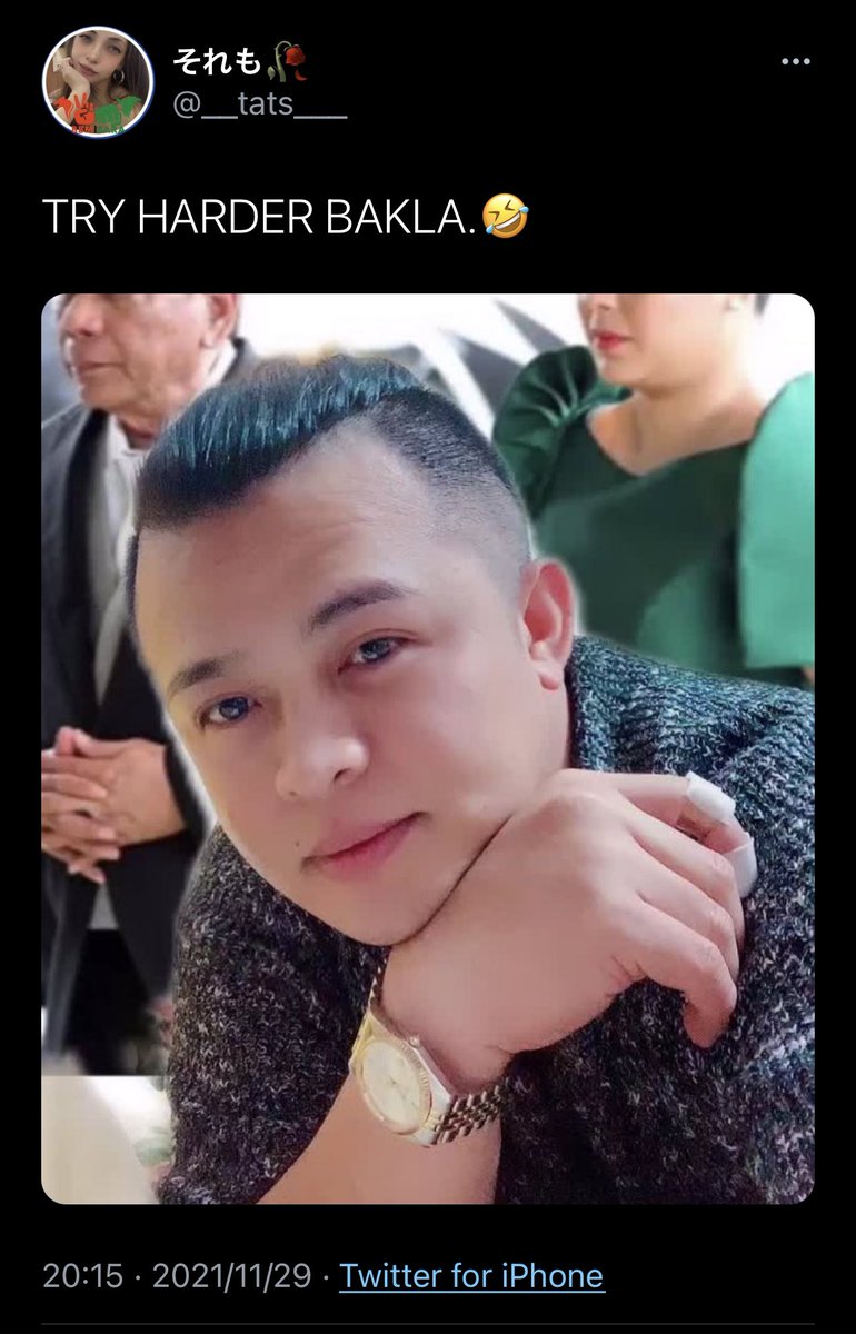 🔥P A R A N O I D🔥 tweet media