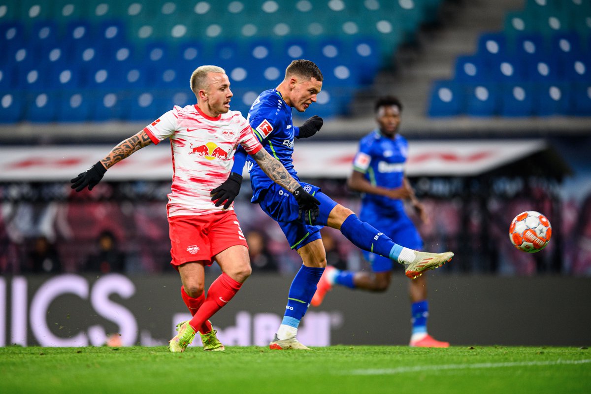 Винисиус реал мадрид. Фрайбург рб лейпциг 21 мая. Рб лейпциг реал мадрид. Фк лейпциг 2022. Футбол сегодня.