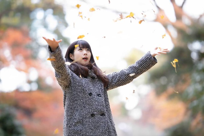 コスプレイヤーニャロメ・ニアのTwitter画像6