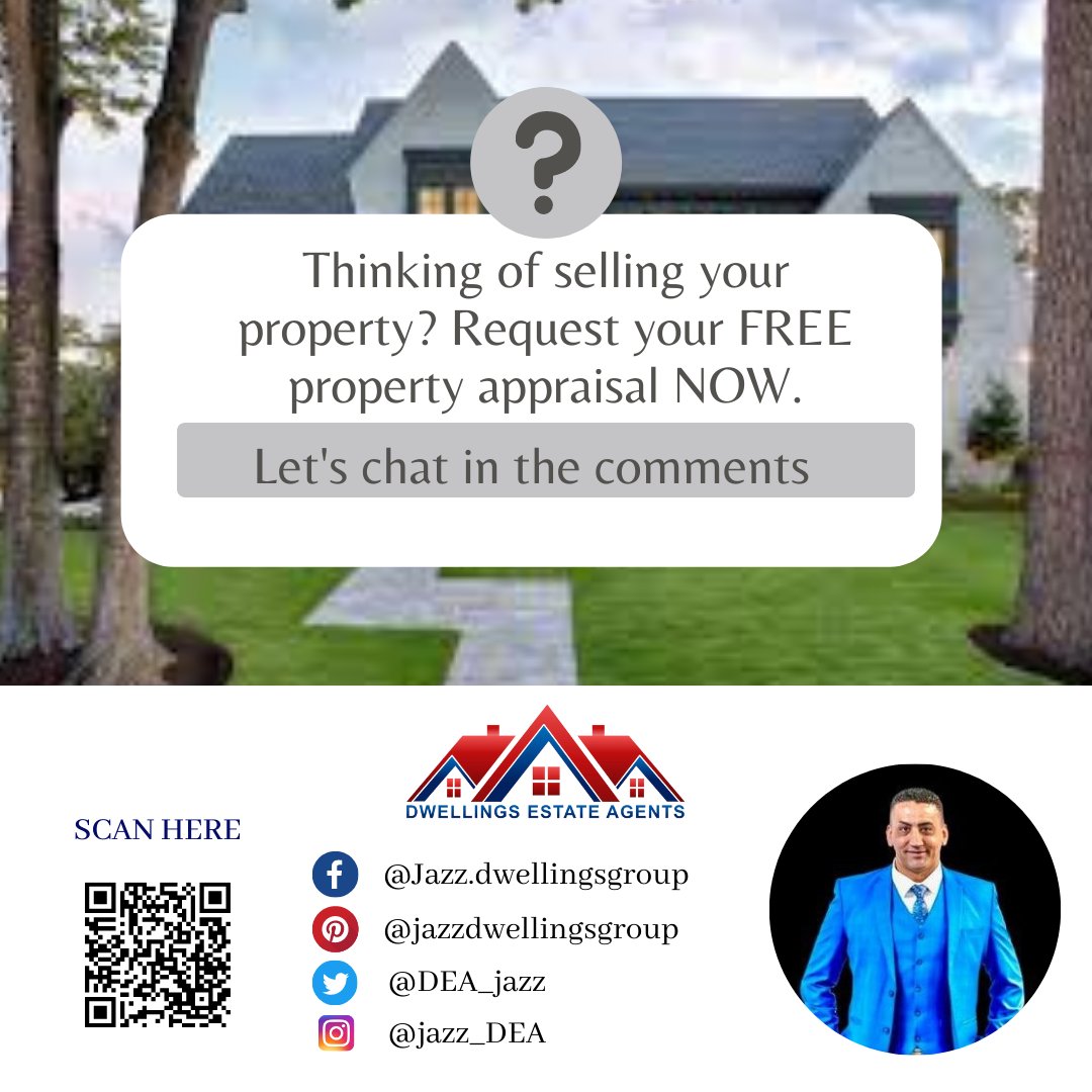 #realestateaustralia #realestatevictoria #realestateinvesting  #victoriaaustralia #dwellingsestateagents #RealEstateServices #australia #realestatemelbourne #realestate #realestateagent #australia  #DwellingsGroup #dwellingsestateagents  #victoriarealestate #narrewarren #jazzkang