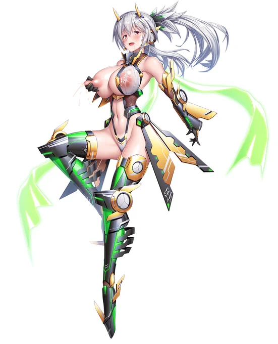 【対魔忍RPGX】11/30 16:00より新イベント!
https://t.co/WpEF4QIxRW

原作コンビで復活、鋼鉄の魔女外伝!!
ストーリーイベント『アミダハラの探偵』開催!!
イベント報酬SRキャラは旭先生謹製、霧原純子の第2弾が登場!!
イベントストーリー:笹山逸刀斎/そのだまさき
シナリオ:そのだまさき 