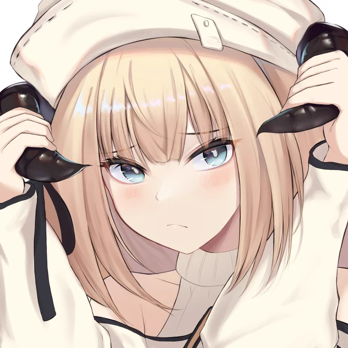 wip 