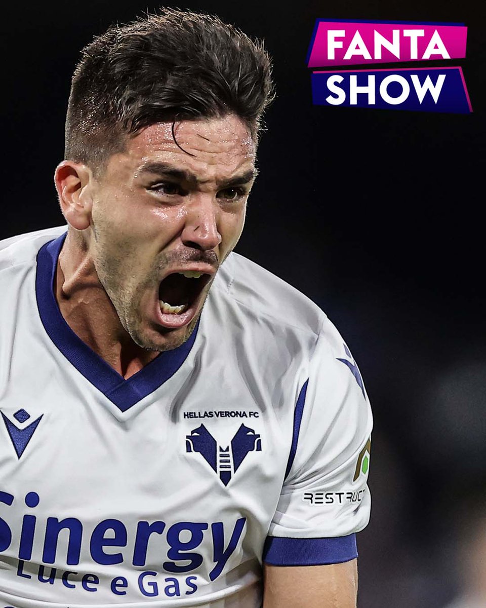 skysport tweet media