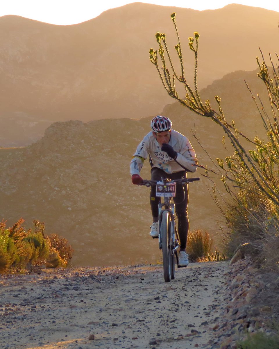 Explore Knysna tweet media