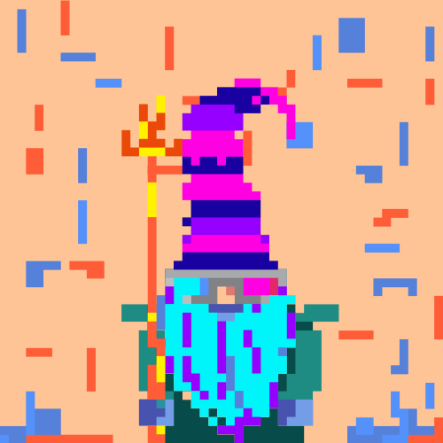 Wize Wizardz | 06/12/2021 tweet media