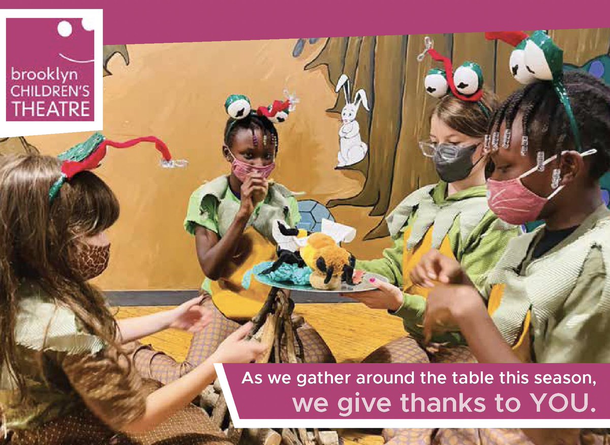 Thanksgiving Day was our time to be with loved ones - now is our time to give love to the youth who need us most. Support our scholarship students tomorrow on #GivingTuesday!#GivingTuesday2021