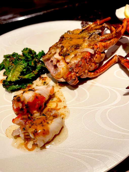 うますぎたよね🤤 https://t.co/adZanC194o