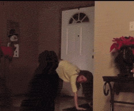 MissyMad73's tweet photo. #Tuesday be like 👊🏾🤣🤘🏾

#tuesdaymotivations #Smile #HumpIt #humor #fun #lol https://t.co/YtCdjb591O