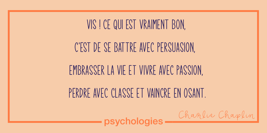 Psychologies_'s tweet photo. #MondayMotivation 

Nous vous souhaitons une merveilleuse semaine ✨ https://t.co/mIsEFhnVUm