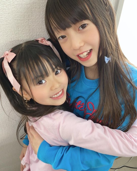 Twitterのコスプレ画像16