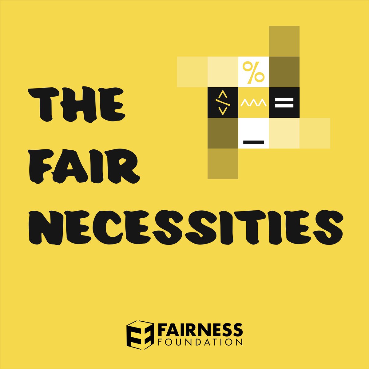 fairnessfdn's tweet photo. Today @fairnessfdn has published #TheFairNecessities, setting out 5 foundations of a fairer Britain: proportionality, equal opportunities, reciprocity, basic needs and equal treatment. The aim is to build a new consensus for ‘designing out bad luck’. See https://t.co/H6kfrnKT0C https://t.co/tuMjoN95ss
