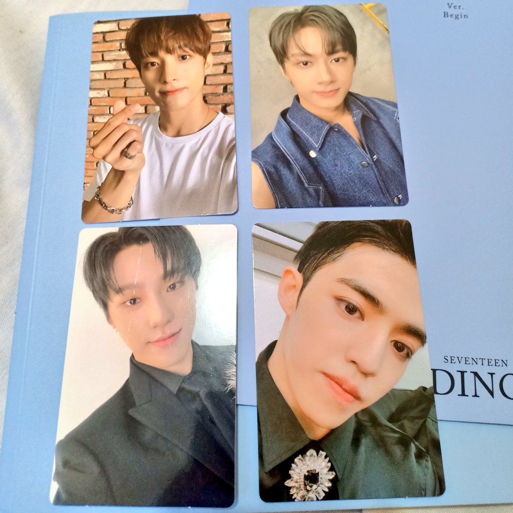 kyeompil's tweet photo. dk po uwing-uwi 😭 thank you so much po <33 @allaboutcaratph 

#AAC_feedback https://t.co/oh9VG2wMoL