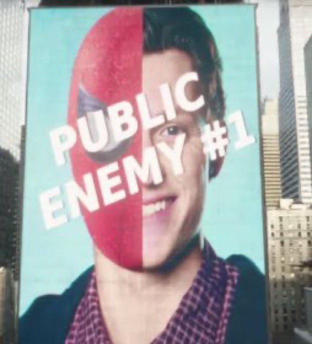 fznfznfznfzn's tweet photo. me after i chokeslam a 12 year old for spider-man no way home tickets https://t.co/ySbFg1WKNZ