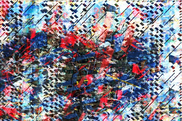 EnschCg's tweet photo. "Quadrilateral Bits" #abstractart #NFT by C.G.Ensch.
https://t.co/FpeQ5X1Pd3
Soon as print on demand - https://t.co/Mkqi5dmd82 https://t.co/F9zRmc6458