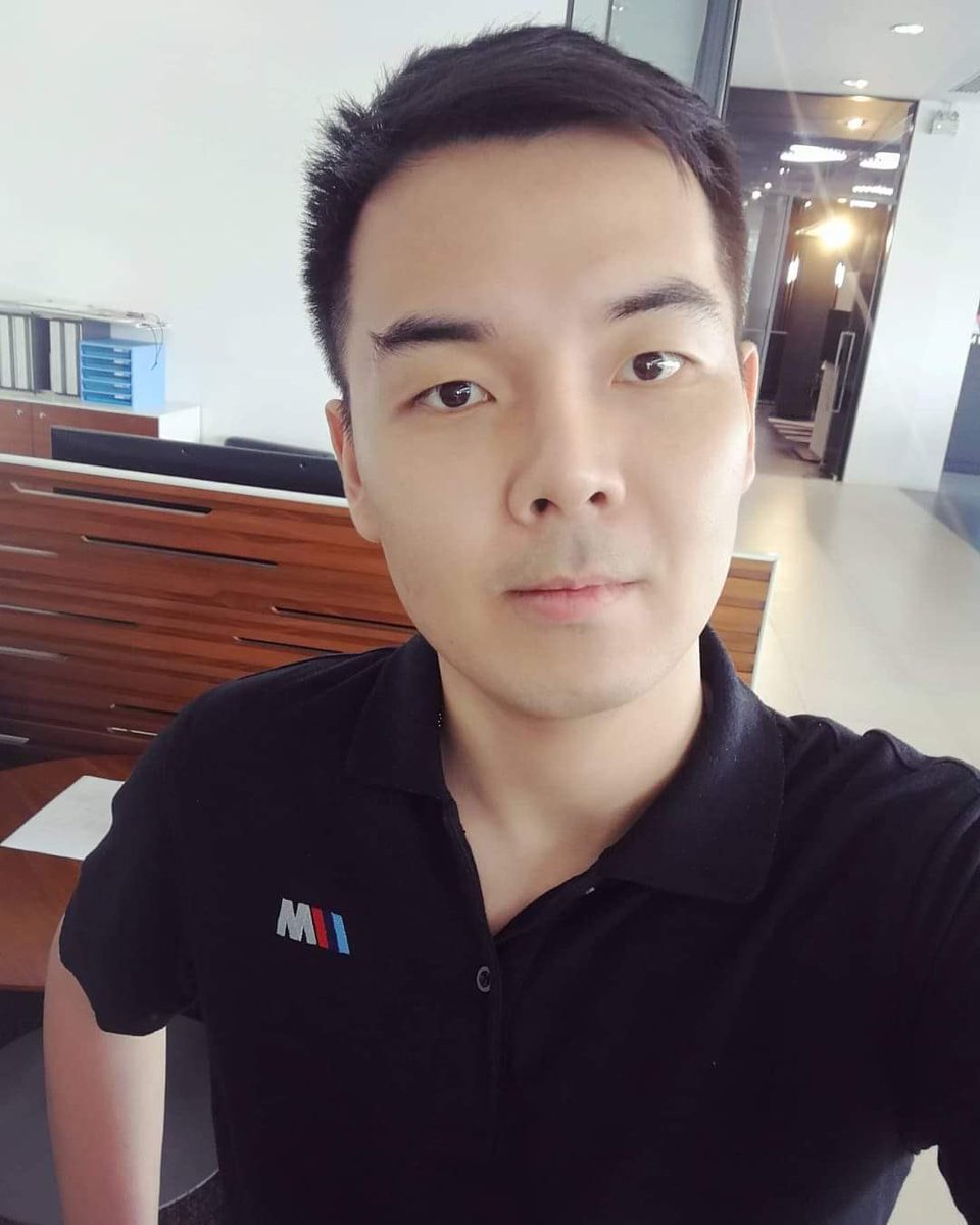 Smppe368's tweet photo. ฝนตกได้ทุกวัน https://t.co/34msATVCL1