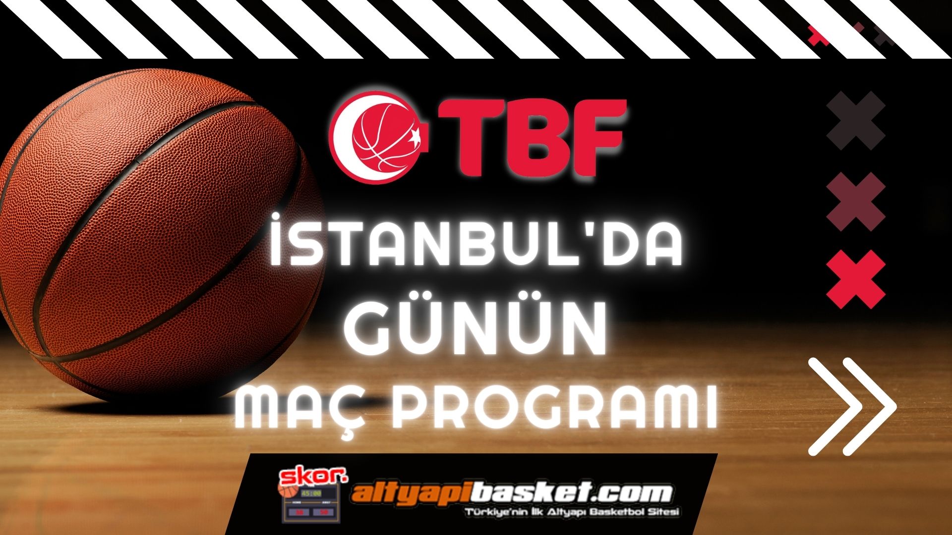 altyapibasket altyapibasket twitter
