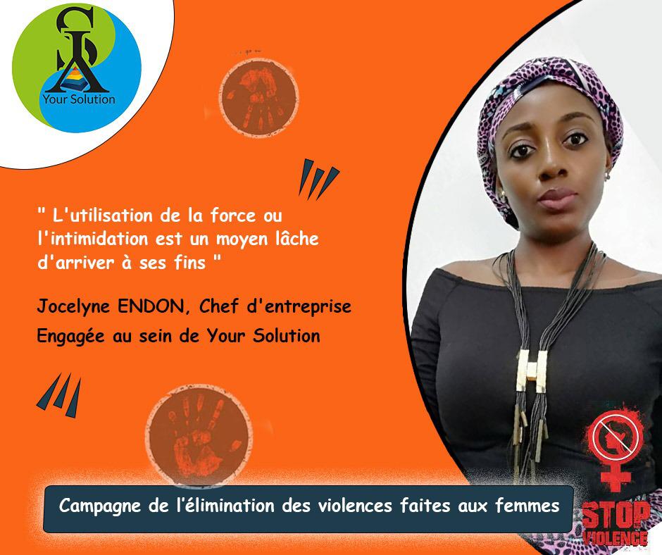 🛑🛑🛑✋
16 jours d'activivisme contre les violences faites aux femmes.
Stop #intimidation 🛑Stop #force🛑 stop #coups🛑.
Seuls les lâches utilisent la violence

#OrangeTheWorld 
#OrangezLeMonde 
#NeRienLaisserPasser 
#violencesfaitesauxfemmes 
#yoursolution