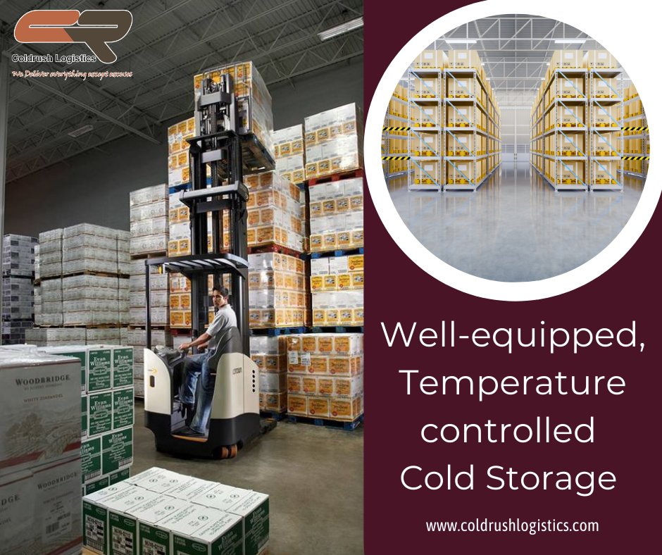 ColdrushL's tweet photo. We deliver everything except excuses
https://t.co/7J5qlRO7NH
#coldrush #coldrushlogistics #coldchainlogistics #bestcoldchainlogistics #topcoldchainlogistics #coldstorage #bestcoldstorage #topcoldstorage #coldroom #chillerroom #phamashipping #coldwarehouse #commercialrefrigerator https://t.co/qBNLvQK3nG