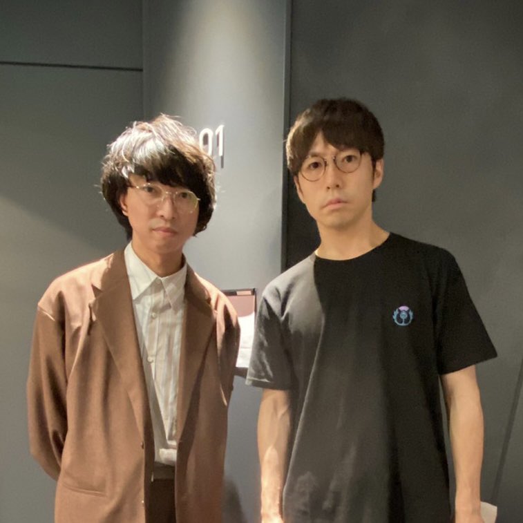 hashiguchiyohei 🤓🤓🤓♩