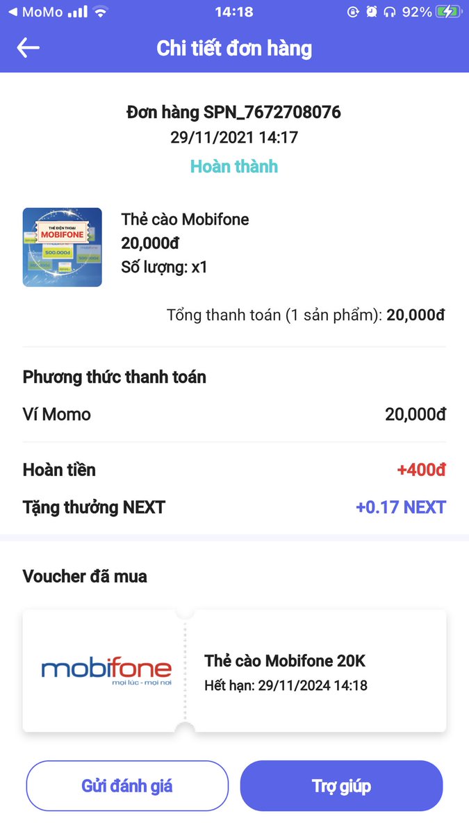 Lê Triều tweet media