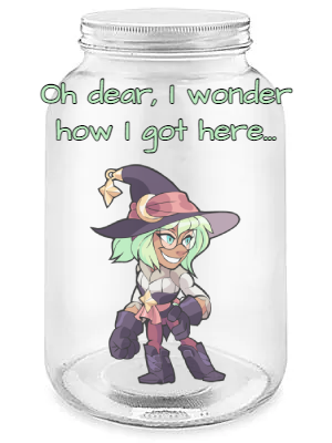 WitchFait's tweet photo. https://t.co/X7ahlF0CXl