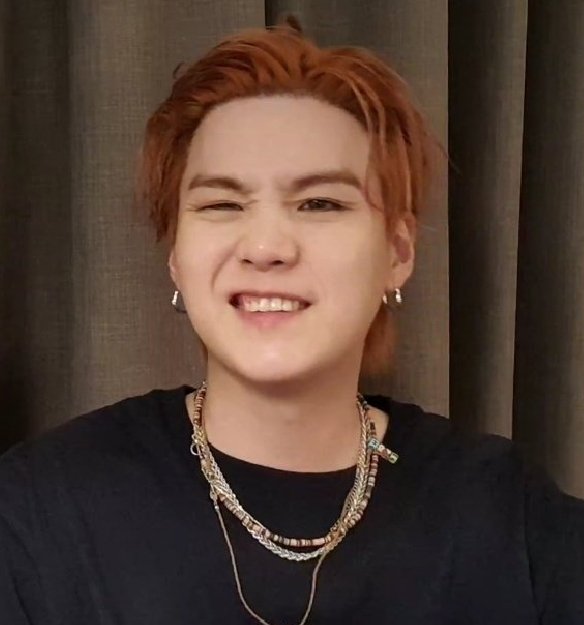 -ㅅ- tweet media