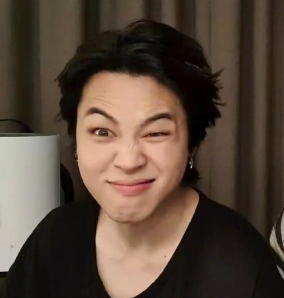 -ㅅ- tweet media