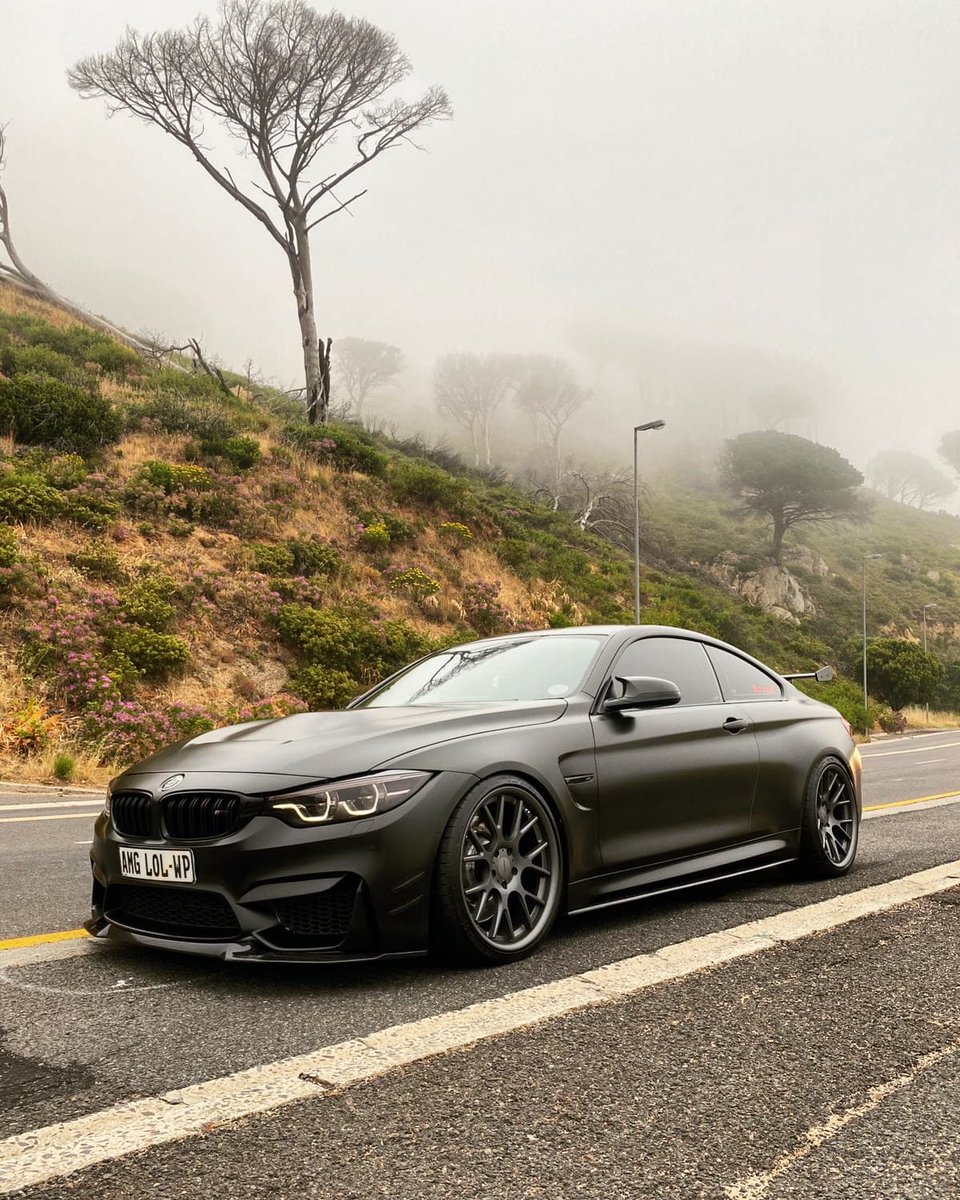 AMG LOL🤭😜

@widowmaker_s55

#bmwm #bmw #bmwx #bmwe #bmwfanaticsza #bmwlife #fseries #bmwlove #bmwmpower #bmwgram #bmwclub #bimmer #mpower #bmwrepost #bmwnation #bmwblog #competition #mperformance #BMWMRepost #bmwmotorsport #bmwinsta #bmwfan #m4 #m4competition #f82 #f82m4 #bmwm4