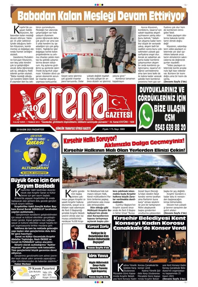 KKuresel's tweet photo. Hangi mesleğe el atılsa çürümüşlük ve sonu hüsranla bitiyor.İnsanda ne meslek aşkı nede çalışma azmi bırakmadılar https://t.co/BqVCdSaEjI