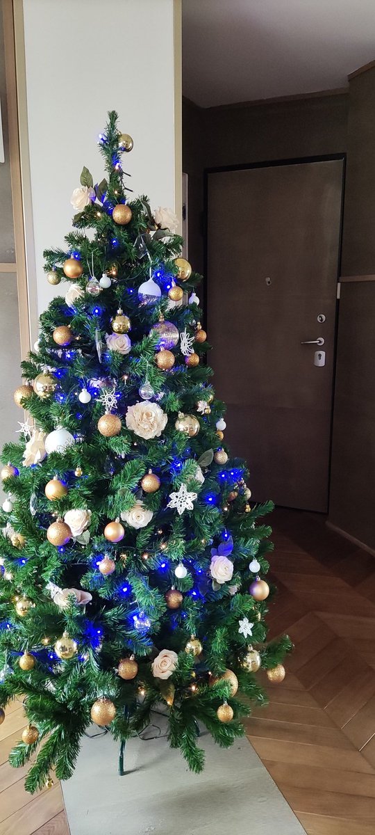 sherlock tweet media